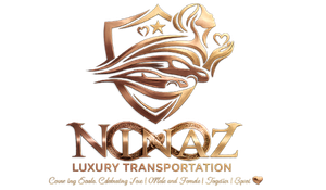 Ninas Luxury Transportation